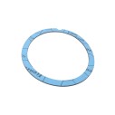 Dihtung cevi plamena Thermo G