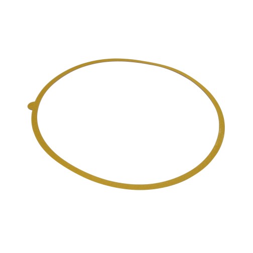 Dihtung toplotne komore Thermo G