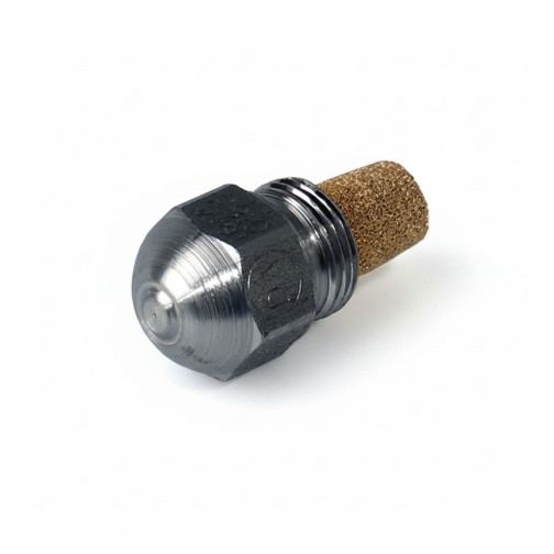 Dizna 0.4 60 H DBW 160