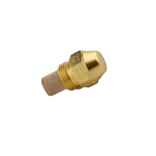 Dizna 0.60 80 B(Q)