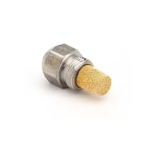 Dizna 1.00 DBW/s 350