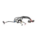 El. instalacija GBW300