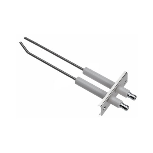 Elektrode GBW300