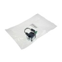 Elektromagnetni ventil TH
