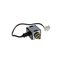 Elektromagnetni ventil Thermo E