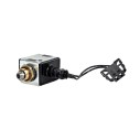 Elektromagnetni ventil Thermo S