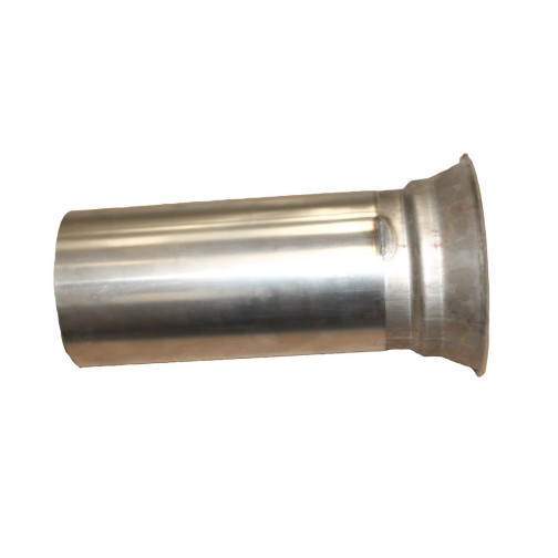 Gorivna komora Thermo E