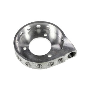 Jedinica za mešanje gasa GBW300