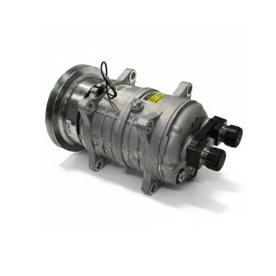 Kompresor TM16,12V,A1