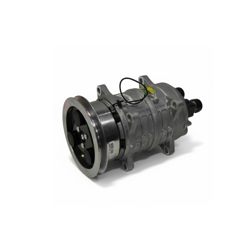 Kompresor TM16,12V,A1