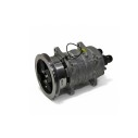 Kompresor TM16,12V,A1