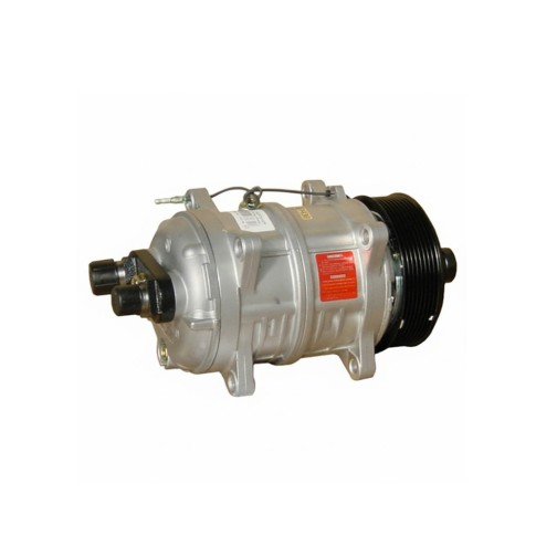 Kompresor TM16,8PK,24V