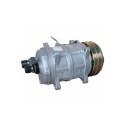 Kompresor TM16,A2,24V