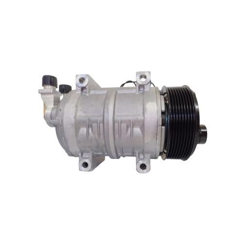Kompresor TM16, 8PK,12V