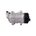 Kompresor TM16, 8PK,12V