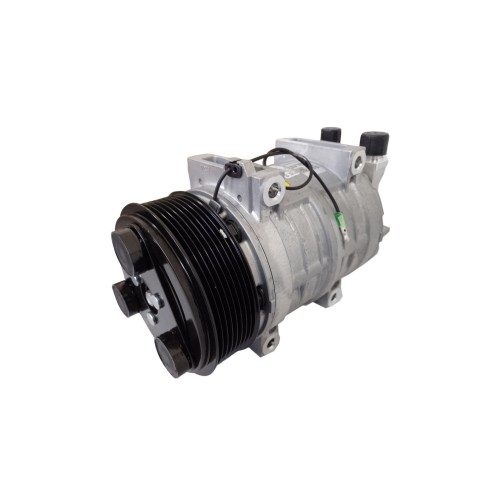 Kompresor TM16, 8PK,12V