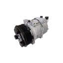 Kompresor TM16, 8PK,12V