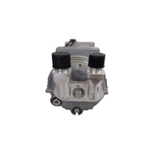 Kompresor TM16, 8PK,12V