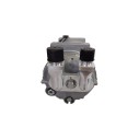 Kompresor TM16, 8PK,12V