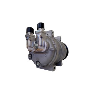 Kompresor TM16, 8PK,12V