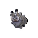 Kompresor TM16, 8PK,12V