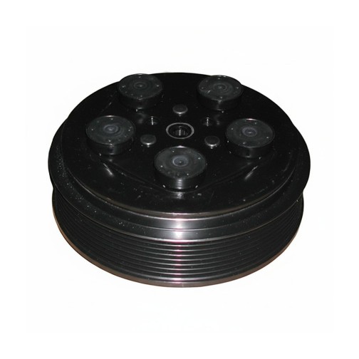 Kvačilo TM31, 8PK