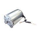 Motor glave grejača DBW/s 2020..