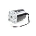 Motor Glave grejača Thermo E200
