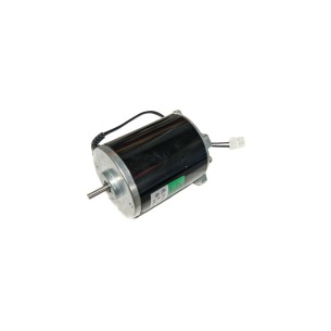 Motor glave grejača Thermo E320