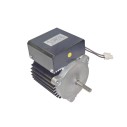 Motor glave grejača Thermo G