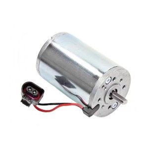 Motor glave grejača Valeo Thermo S 16...30KW