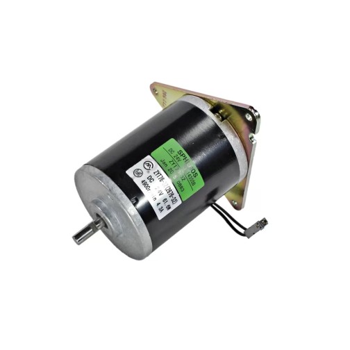 Motor glave TH300