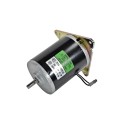 Motor glave TH300