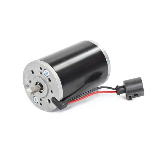 Motor Thermo S 35...40KW