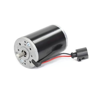 Motor Thermo S 35...40KW
