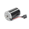 Motor Thermo S 35...40KW