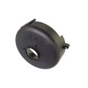 Poklopac Thermo Plus