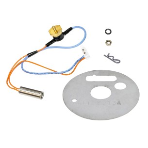 Predgrejač dizne Thermo E+320
