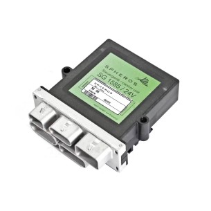 Programator GBW300, 24V