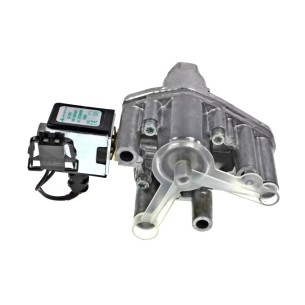 Pumpa goriva Thermo S 23-35KW