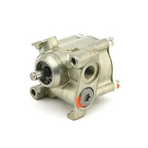 Pumpa goriva DBW/s