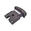 Programator SG1587 Thermo E