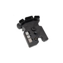 Programator SG1587 Thermo E