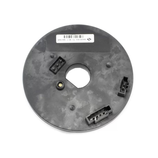 Programator SG1586 CAN Evobus 30KW