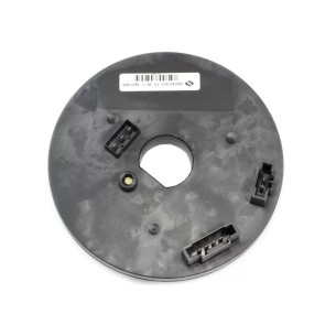 Programator SG1586 CAN Evobus 30KW