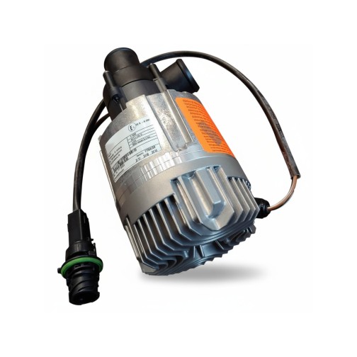 Vodena pumpa U4856 Aquawent 6000SC