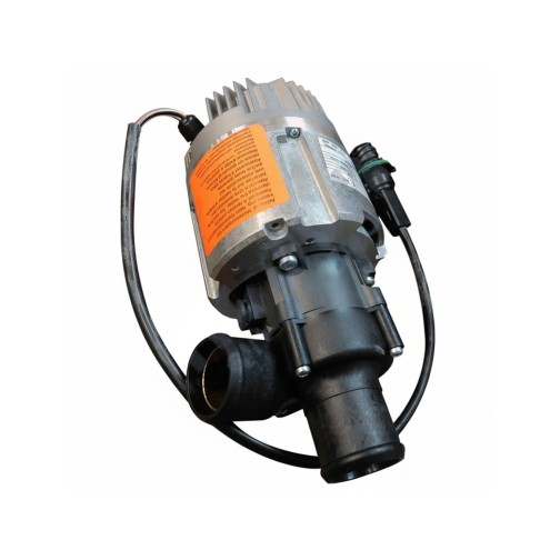 Vodena pumpa U4856 Aquawent 6000SC