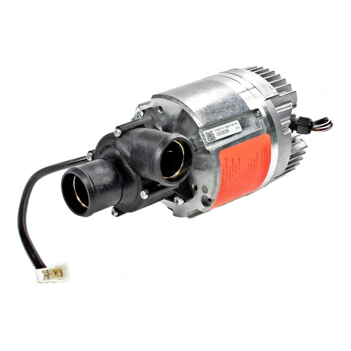 Vodena pumpa U4855