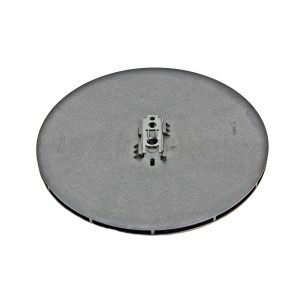 Ventilator TH