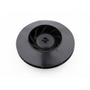 Ventilator DBW